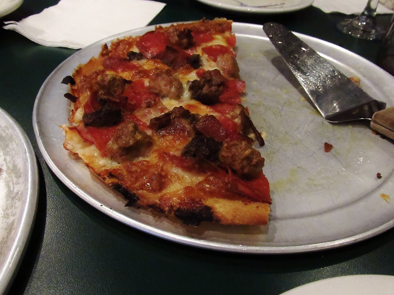 cloverleaf-pizza-turco