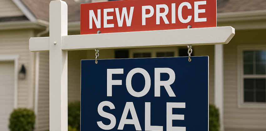 Will a Price Change Help?