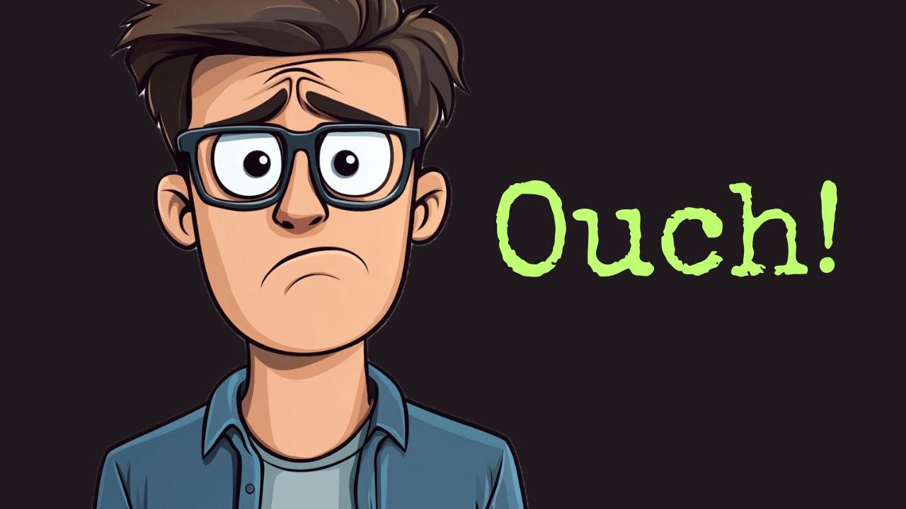 What Buyers Really Think of Your House