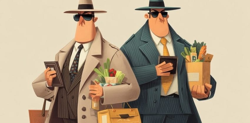 Is Dual Agency Okay in Tacoma?