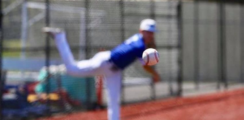 This Hardball Tactic is Gone