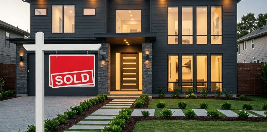 The Real Secrets of Great Listing Agents