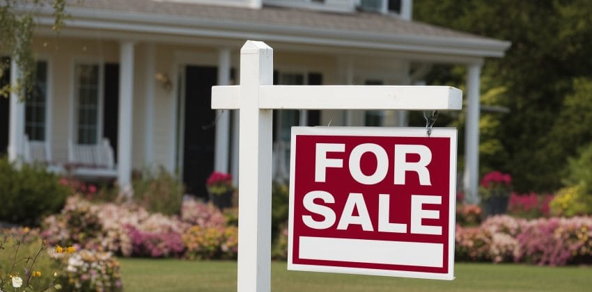 Avoid These 6 Costly Mistakes When Selling Your Home