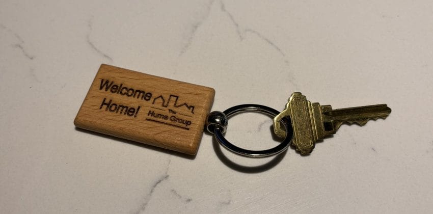 What to Expect After Your Offer is Accepted