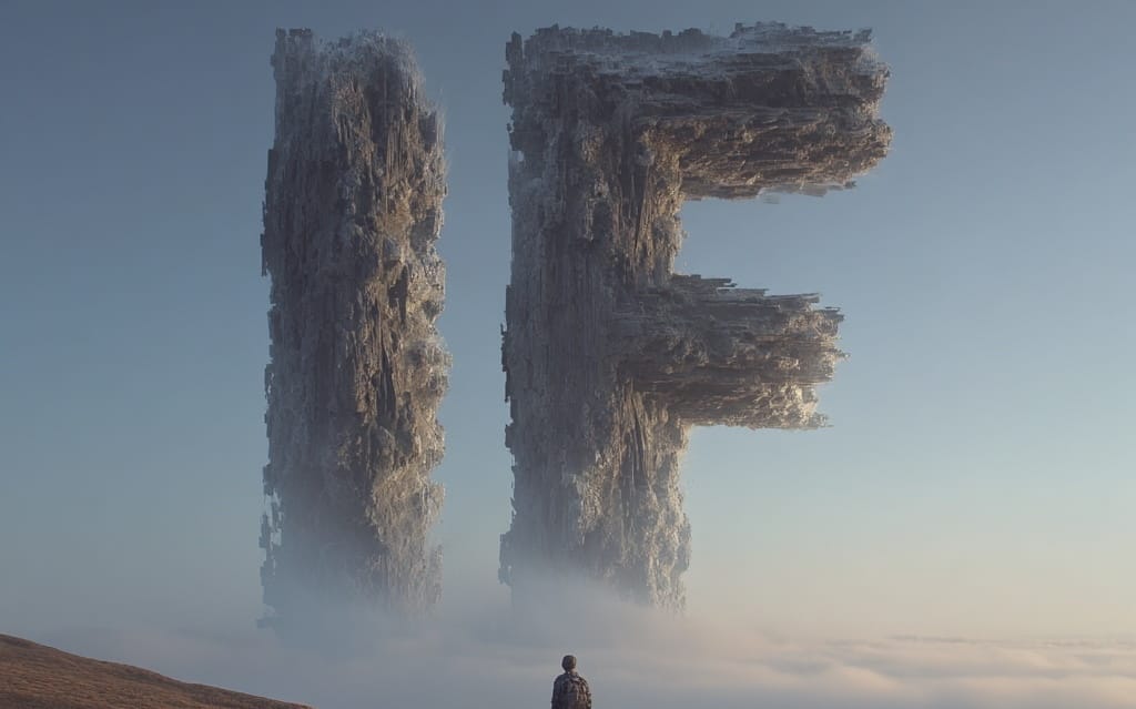 Real Estate Contingencies Defined