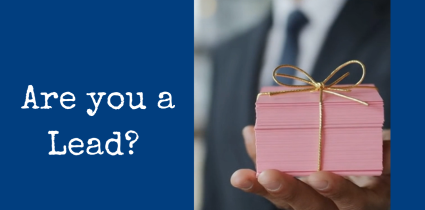 Warning About ChatGPT/Zillow Integration