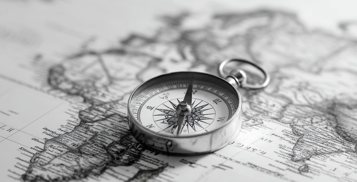 Why Do You Need a Buyer's Agent?