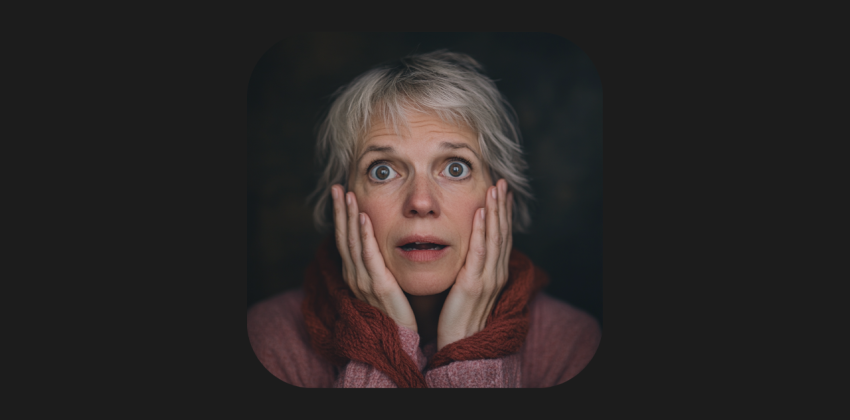 Seller Paying Buyer Closing Costs