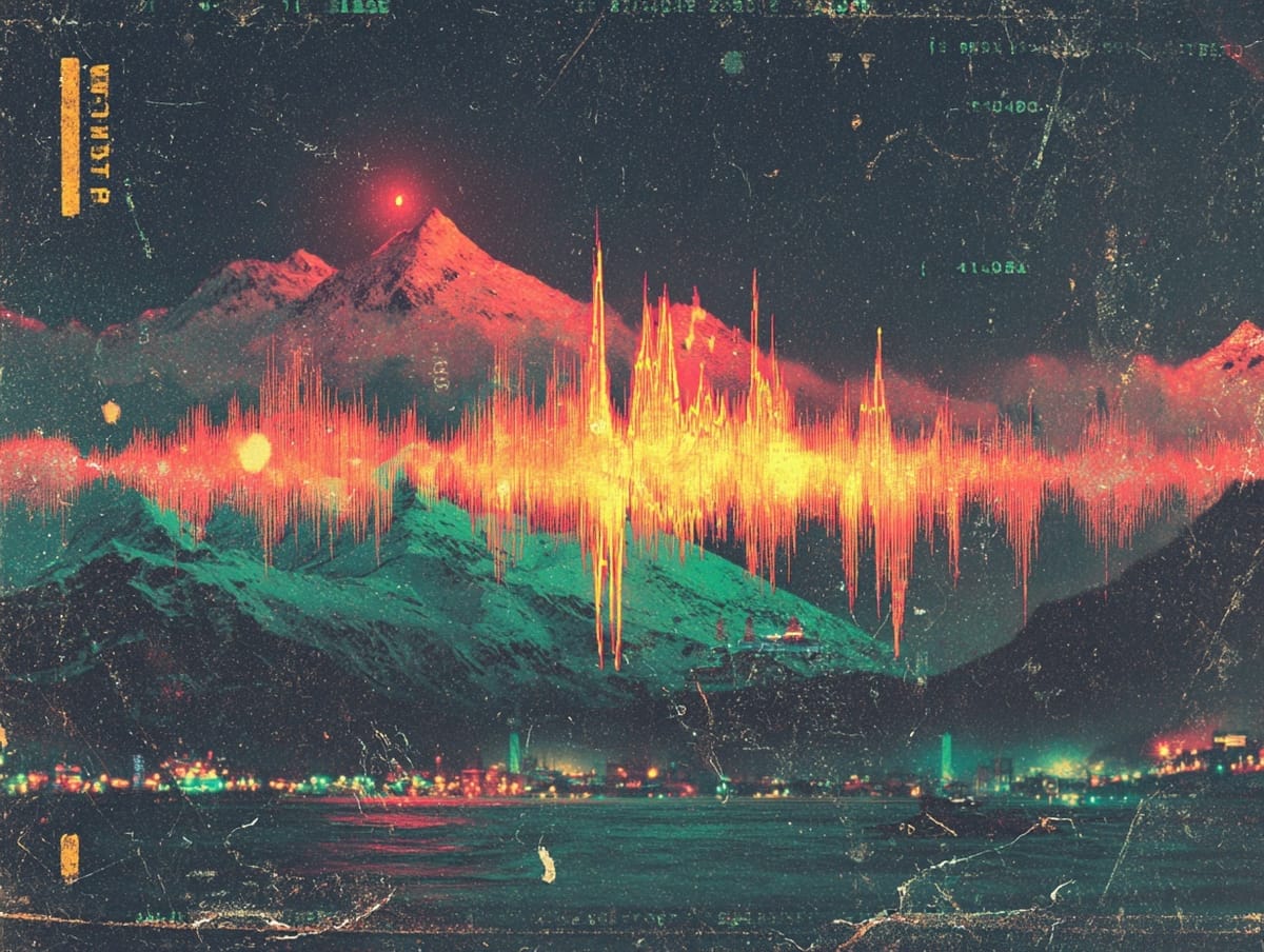 Prepping for Doomsday Like a Pro