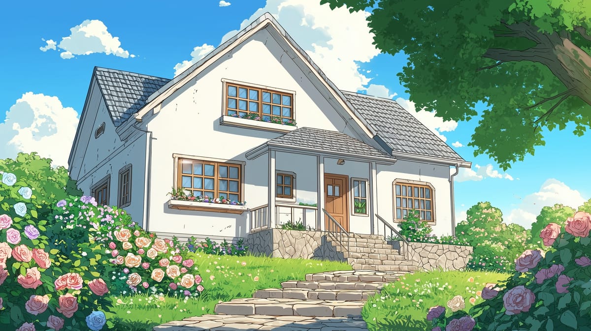 Make Your House the Hottest House in Tacoma