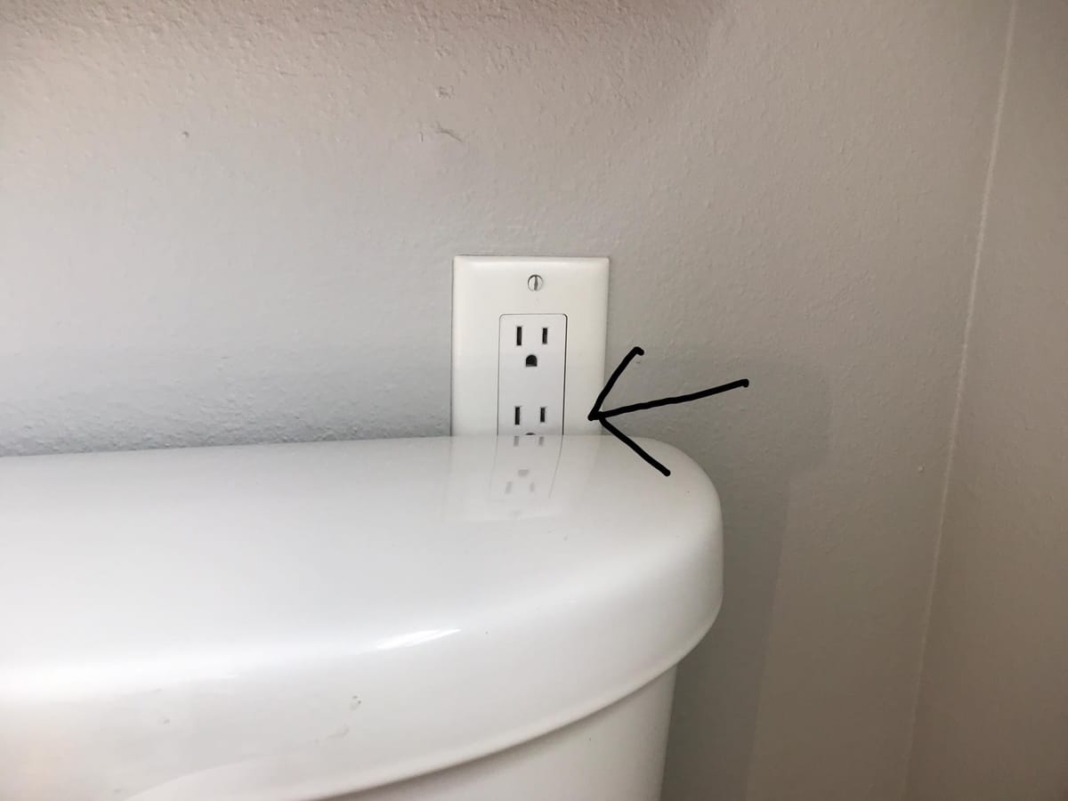 Is Unpermitted Work a Big Deal to Buyers?