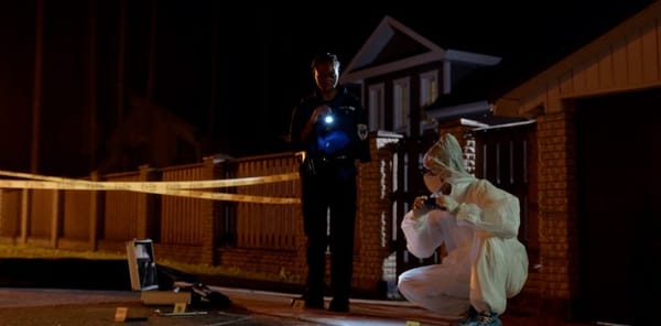 Do I Have to Disclose That?