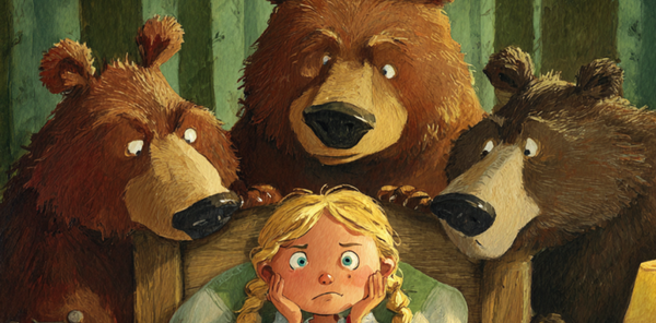 How Long Will it Take to Sell My Home in Tacoma?