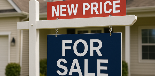 Will a Price Change Help?