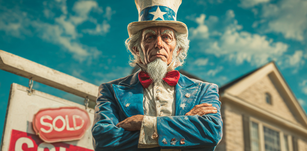 Is There Tax on Real Estate Sales in Tacoma?