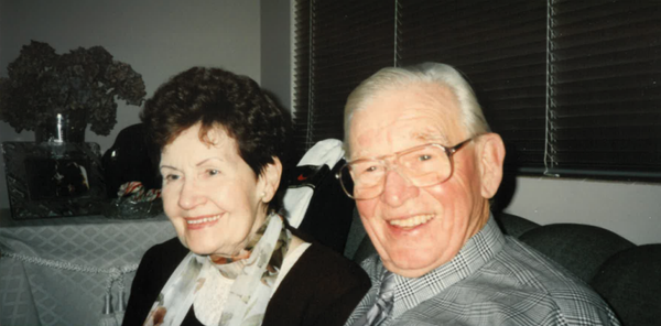 Resources for Aging Homeowners