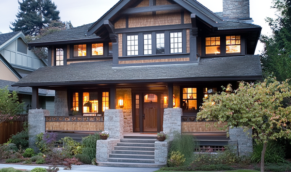 5 Steps Before Selling Your North Tacoma Home