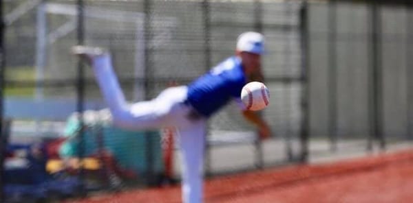 This Hardball Tactic is Gone