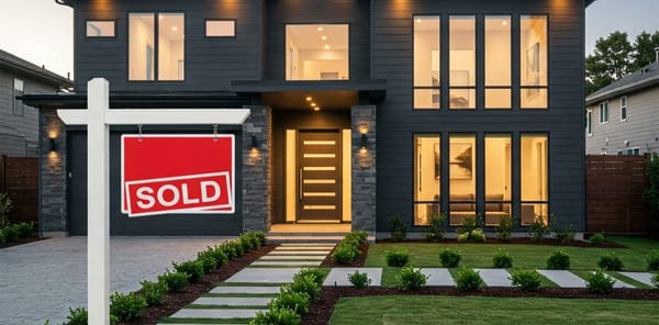 The Real Secrets of Great Listing Agents