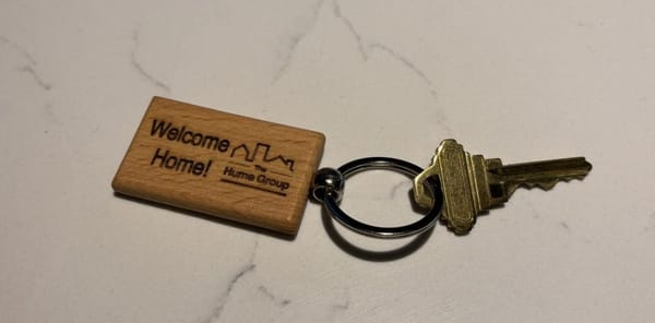 What to Expect After Your Offer is Accepted