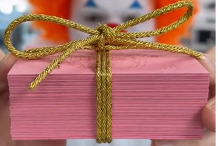 Don't Let an App Choose Your Agent