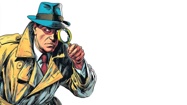 How to Research Tacoma Neighborhoods