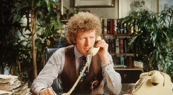 Verbal Negotiating and Murphy's Law