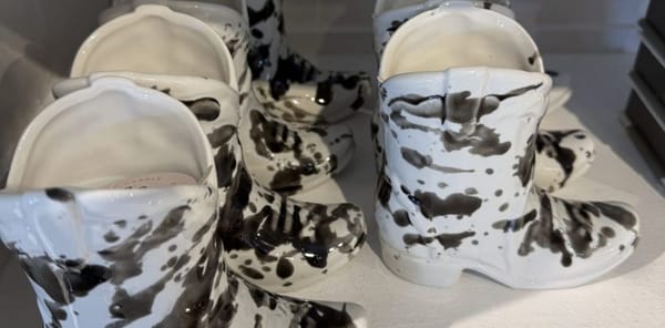 Best Shops in Tacoma's Proctor Disctrict