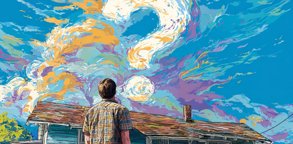 Should Sellers Pay Buyer Brokers?