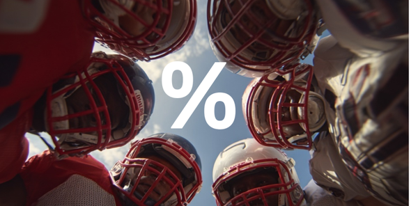 Is a Rate Buydown a Good Play?