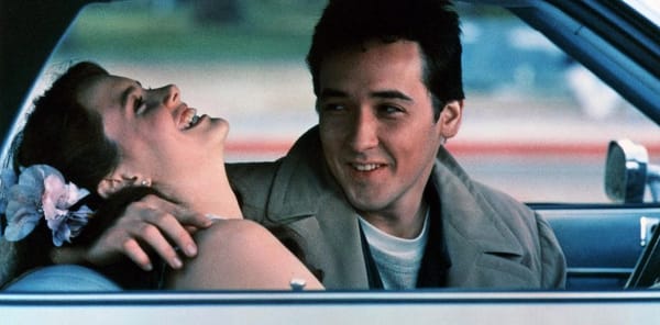 Movies Shot in Tacoma