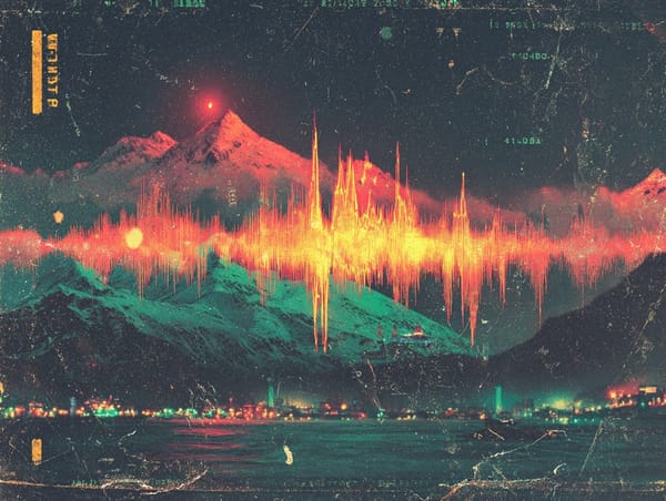 Prepping for Doomsday Like a Pro