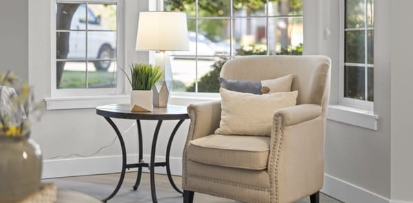 Is Staging Worth the Investment?