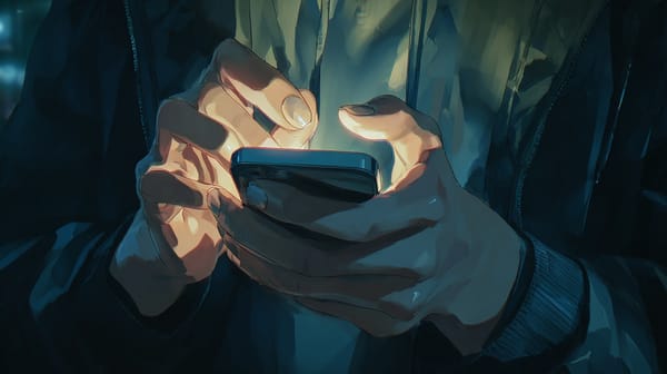 Texting in Real Estate